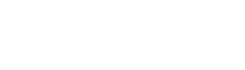Difusiones Online Records