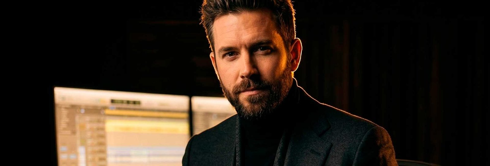 Director y Productor